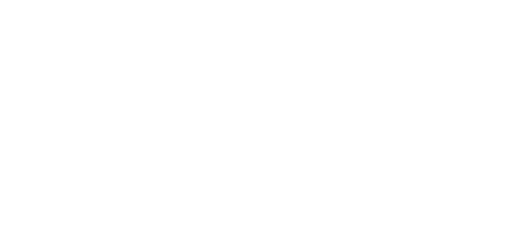 地域のみなさまの健康をお口からお守りする歯科医院